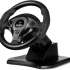 Руль Sven GC-W750 для PC, 3/4, Xbox XB1 S/X / XB360, Nintendo [sv-021436]